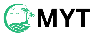 MYT-logob
