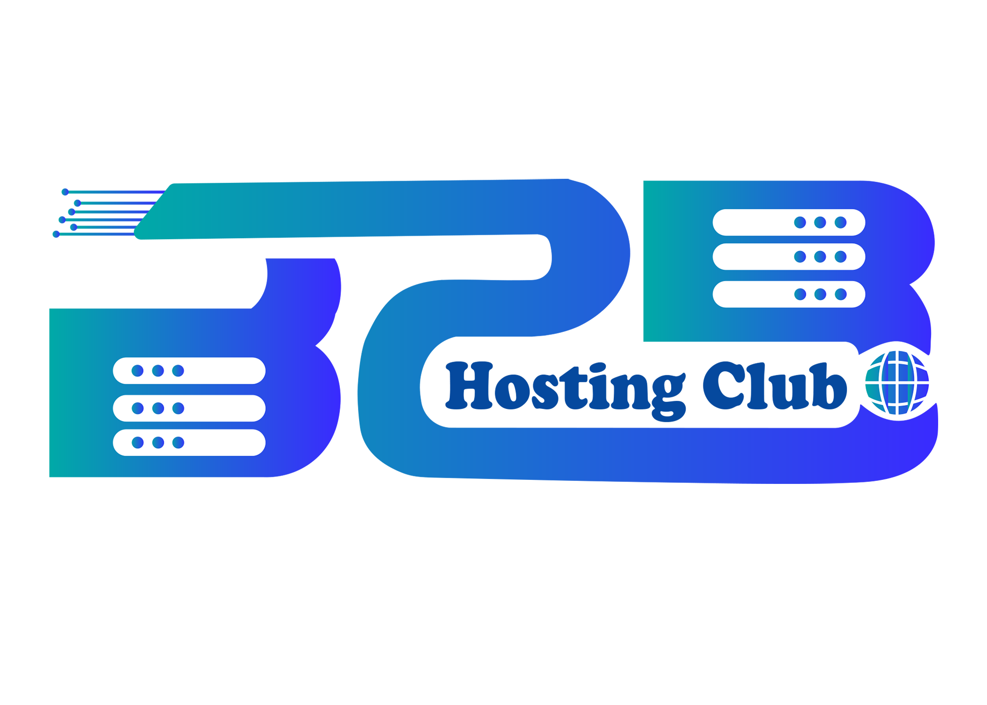 b2b logo